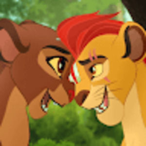 Meet your Posher, Roy